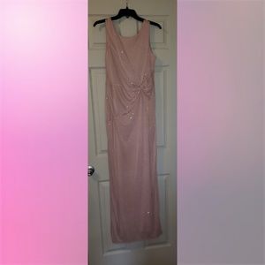 Calvin Klein - Size 10 formal